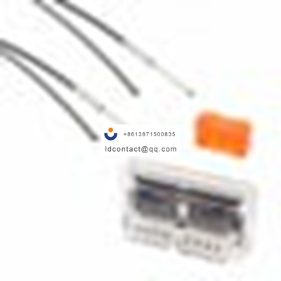 FT-V30 Panasonic product image